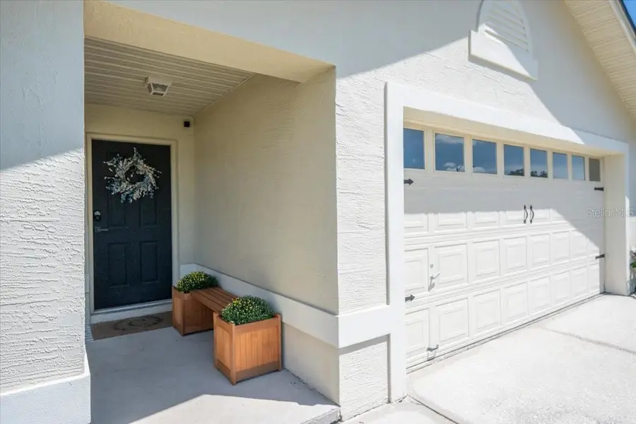 3744 Paula Court, Lakeland, FL 33812 - #2