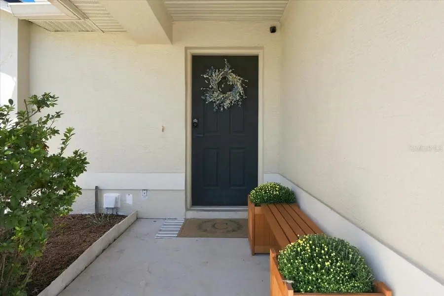 3744 Paula Court, Lakeland, FL 33812 - #3