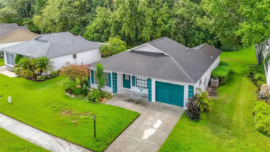 11510 Pampas Drive, New Port Richey, FL 34654 - #2