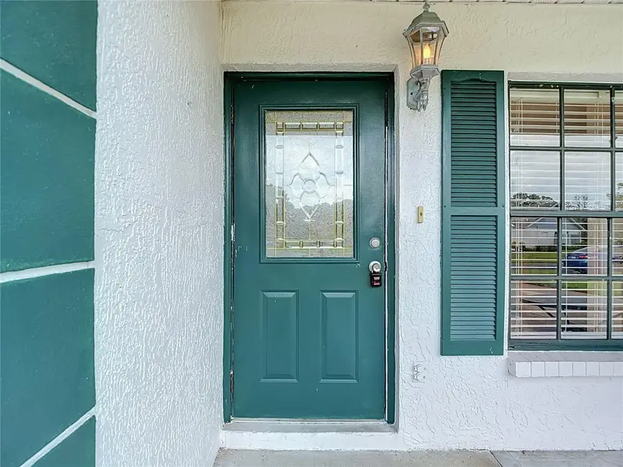 11510 Pampas Drive, New Port Richey, FL 34654 - #3