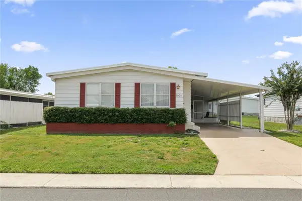 1008 Elizabeth Lane, LAKELAND, FL 33809