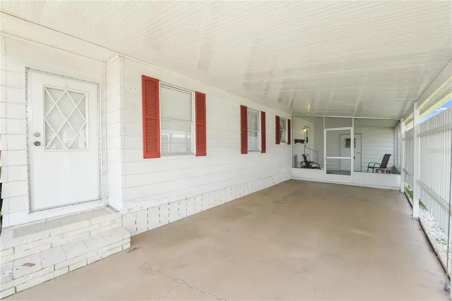 1008 Elizabeth Lane, Lakeland, FL 33809 - #2