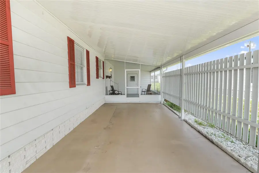 1008 Elizabeth Lane, Lakeland, FL 33809 - #3