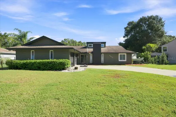 4475 Old Colony Road, MULBERRY, FL 33860