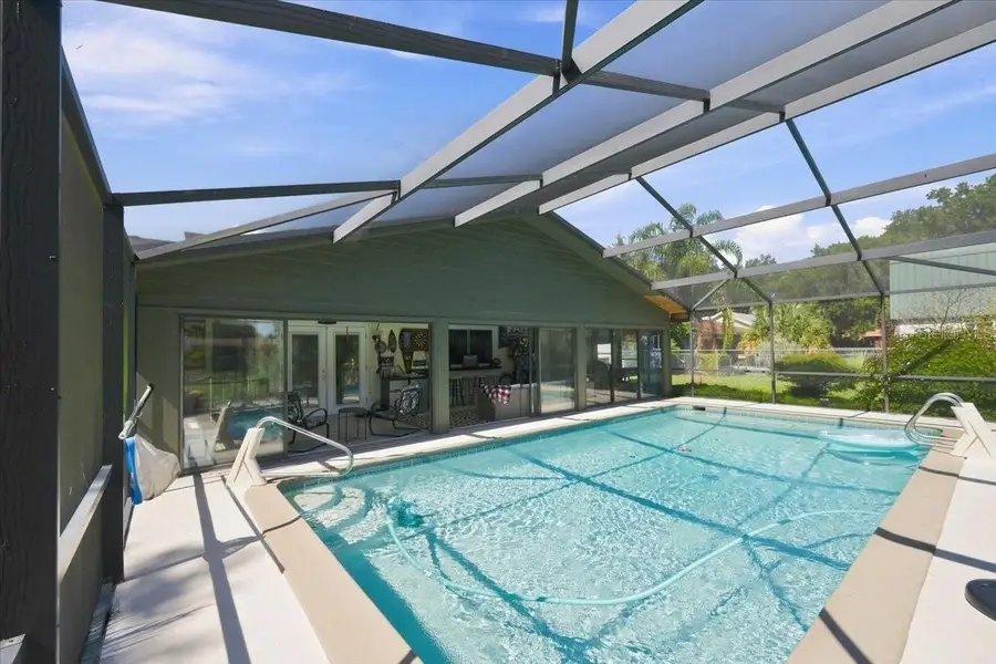 4475 Old Colony Road, Mulberry, FL 33860 - #2