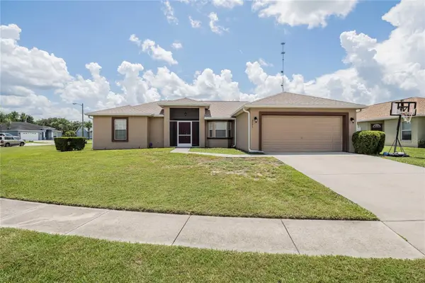 3291 Winchester Estates Circle, LAKELAND, FL 33810