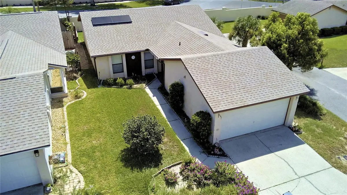 4408 Glenns Landing, Winter Haven, FL 33884 - #1