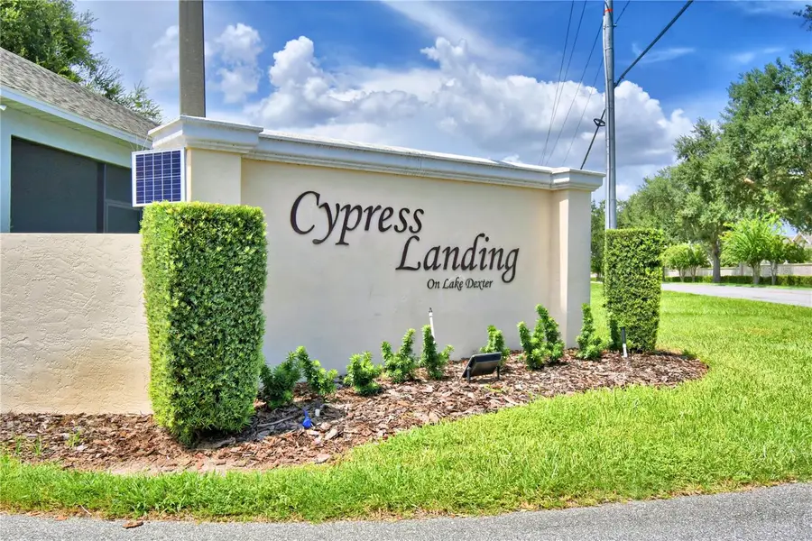 4408 Glenns Landing, Winter Haven, FL 33884 - #2