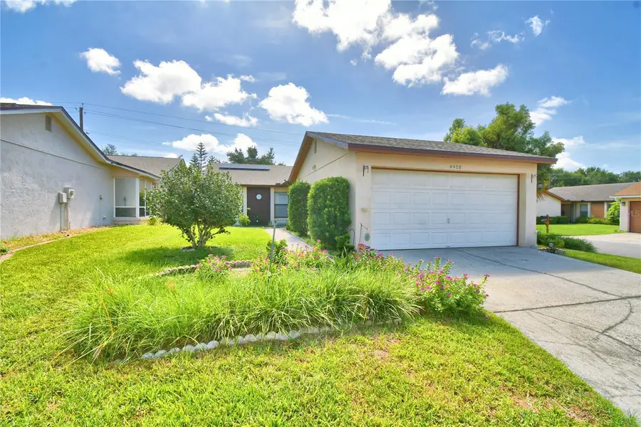 4408 Glenns Landing, Winter Haven, FL 33884 - #3