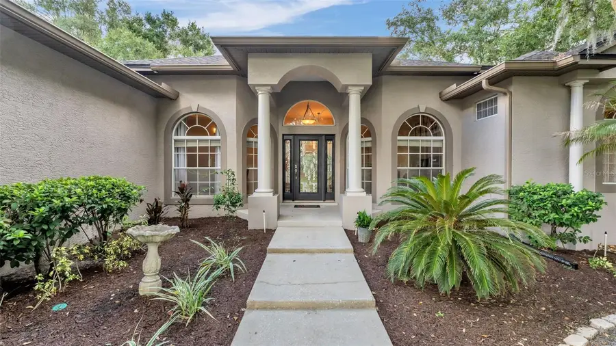 5956 Trophy Loop, Lakeland, FL 33811 - #2