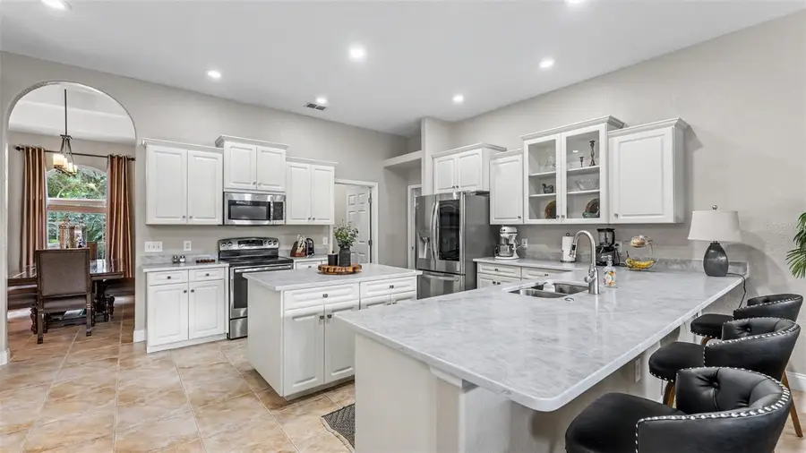 5956 Trophy Loop, Lakeland, FL 33811 - #3