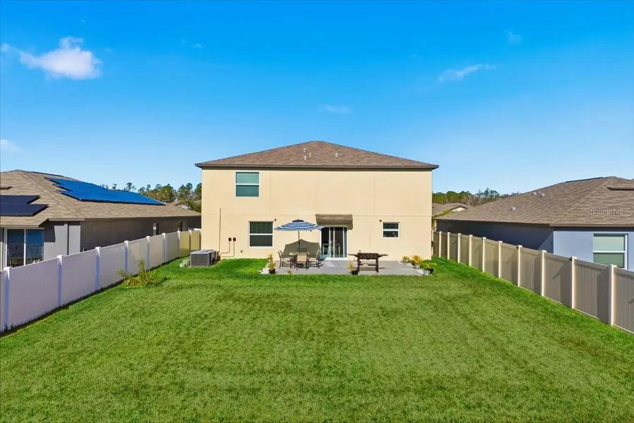 2175 Old Mining Road, Lakeland, FL 33801 - #2