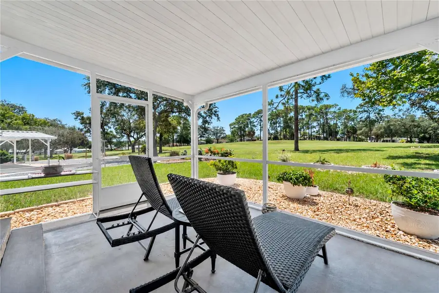 8241 Weatherford Avenue, Brooksville, FL 34613 - #2