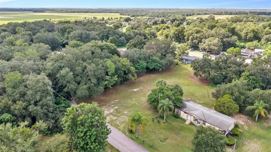 0 Perch Street, Bartow, FL 33830 - #2