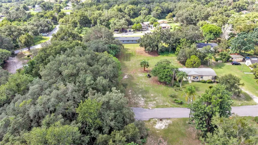 0 Perch Street, Bartow, FL 33830 - #3