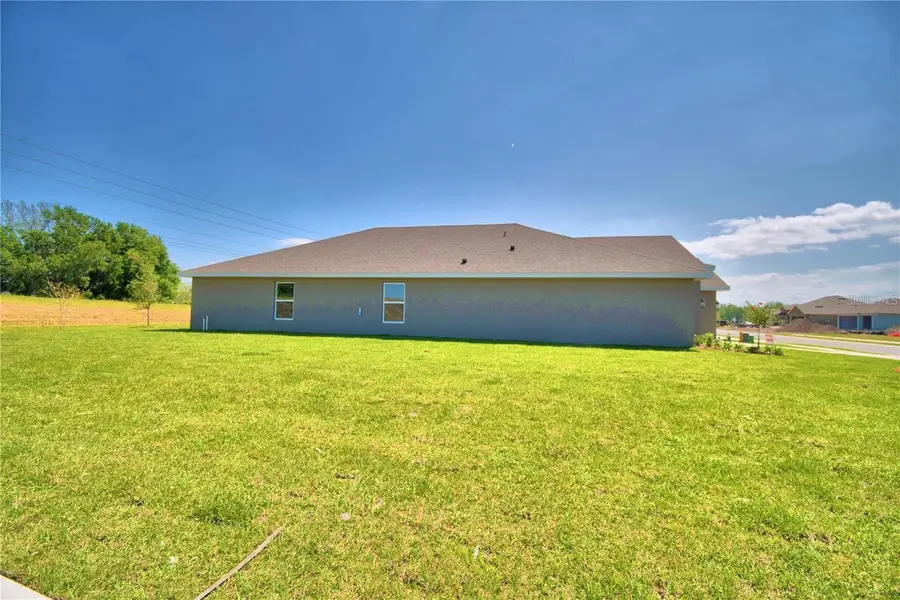 3644 Lindbergh Street, Lakeland, FL 33810 - #3