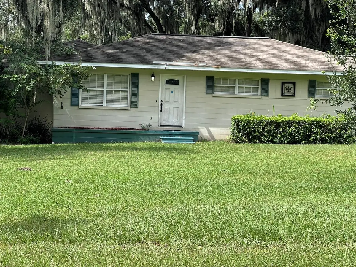315 W Carter Road, Lakeland, FL 33813 - #1
