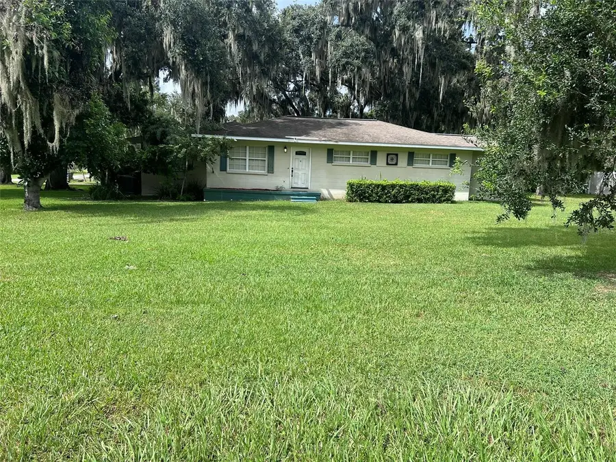 315 W Carter Road, Lakeland, FL 33813 - #2