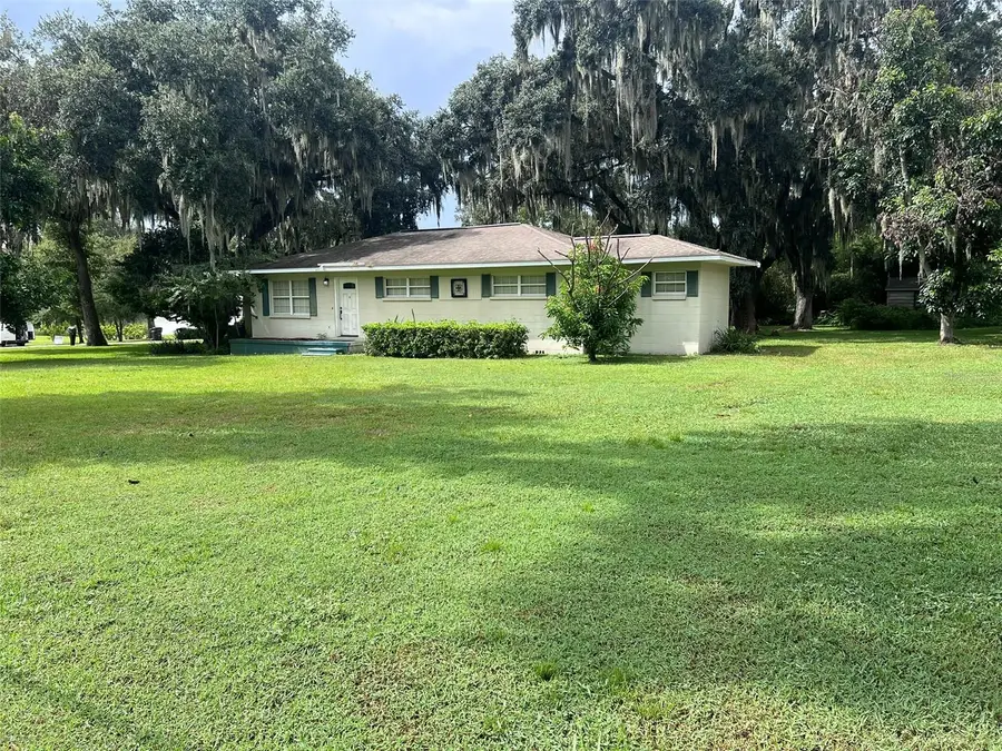 315 W Carter Road, Lakeland, FL 33813 - #3