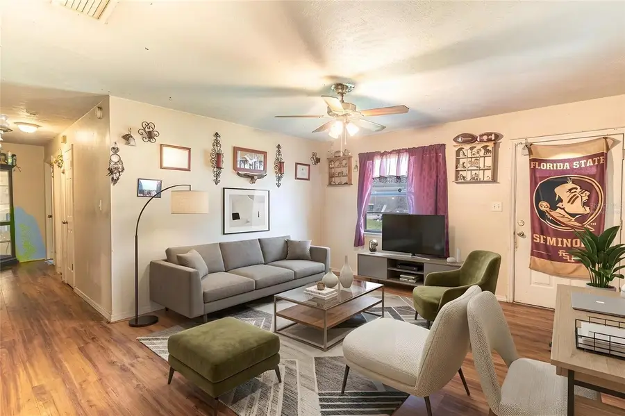3539 Colleen Drive, Lakeland, FL 33810 - #2