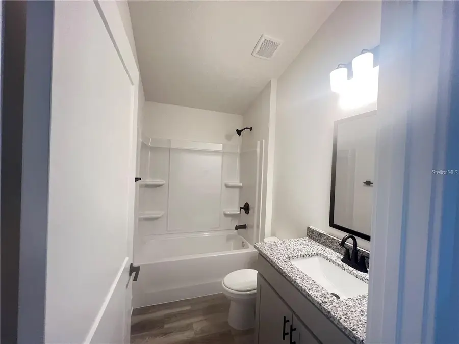 3635 Lindbergh Street, Lakeland, FL 33810 - #3