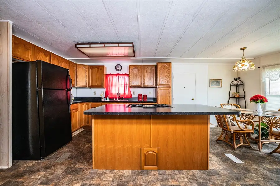3011 Sun Way, Lakeland, FL 33801 - #3