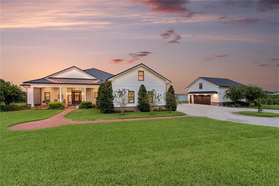 1203 Spruce Road, Eagle Lake, FL 33839 - #2