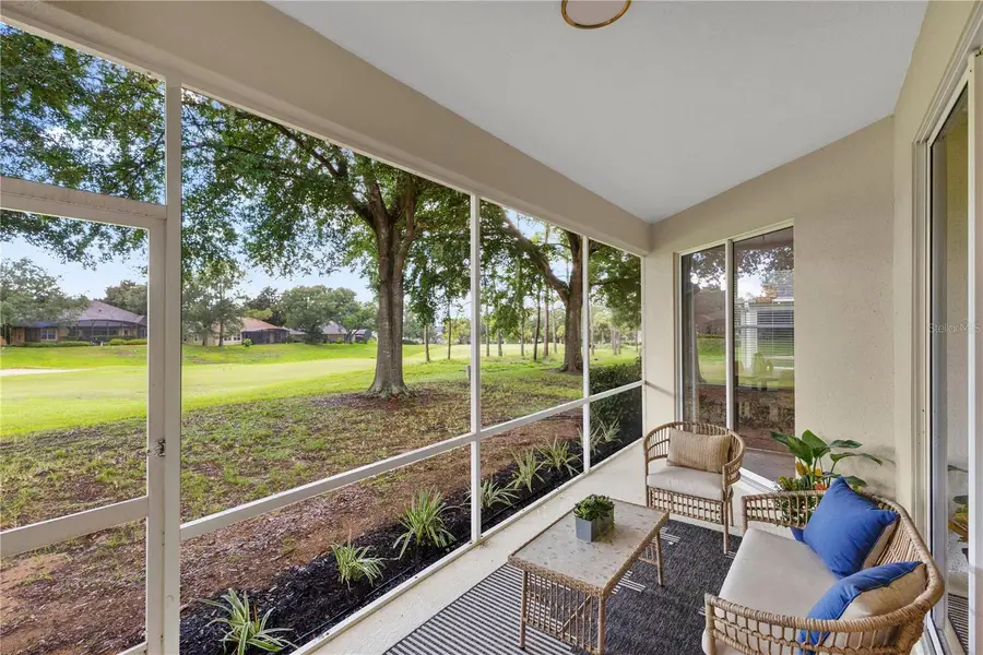 3791 Beacon Ridge Way, Clermont, FL 34711 - #2