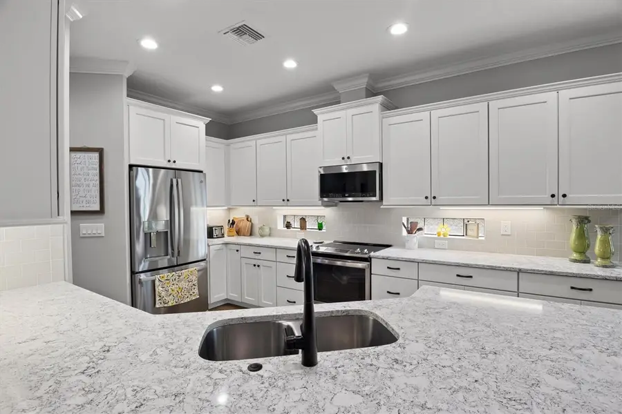 7953 Lake James Boulevard, Lakeland, FL 33810 - #2