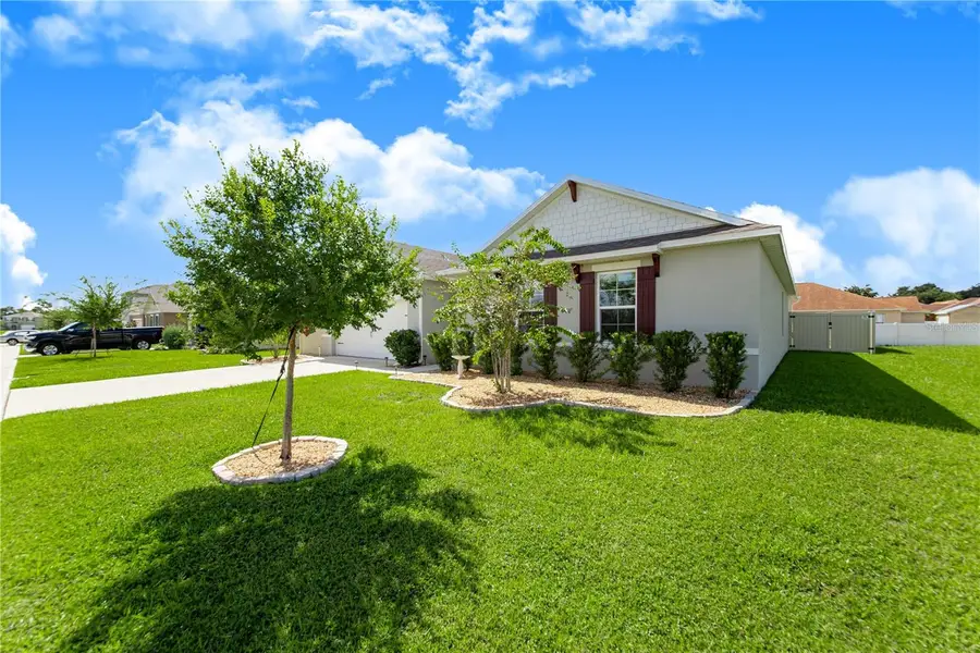 803 Auburn Grove Court, Auburndale, FL 33823 - #3
