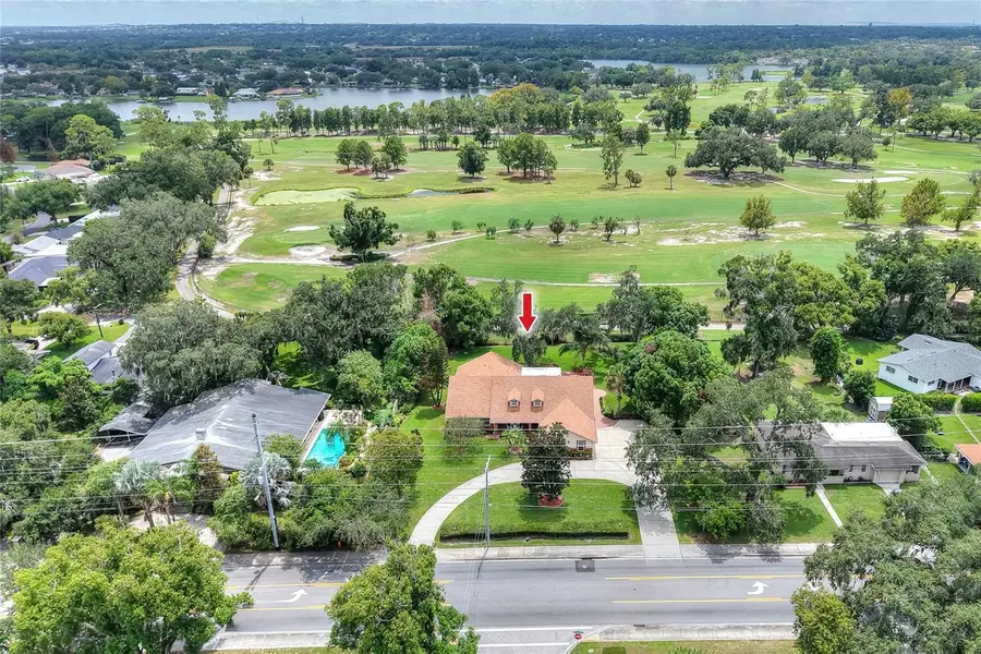 1221 E Edgewood Drive, Lakeland, FL 33803 - #2