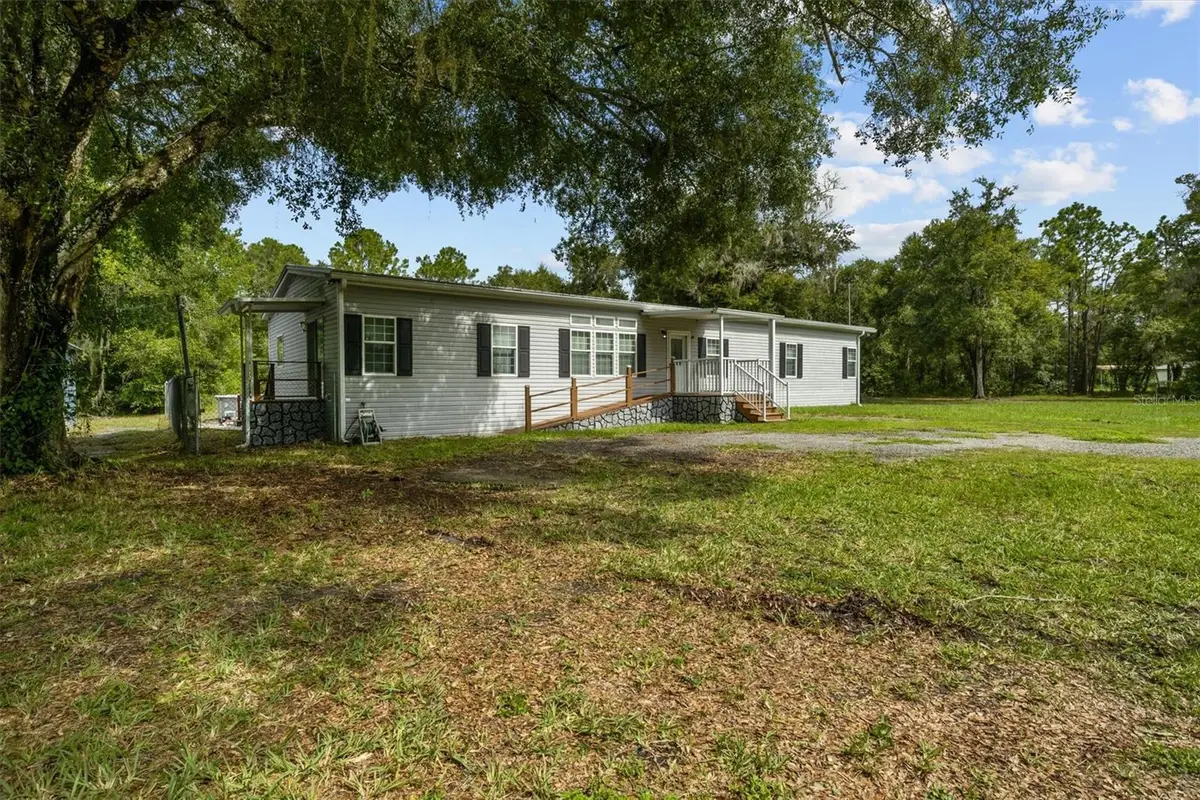 2211 Pioneer Drive, Lakeland, FL 33809 - #1