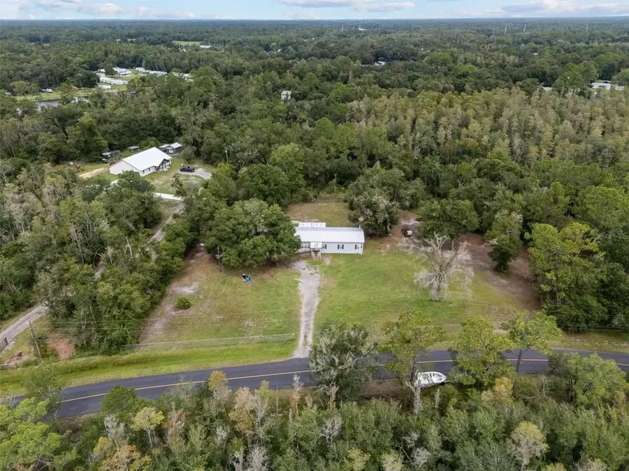 2211 Pioneer Drive, Lakeland, FL 33809 - #3