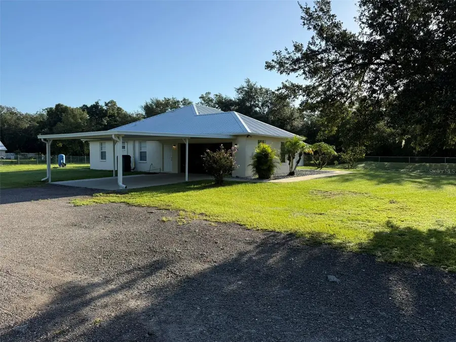 1978 Wooten Road, Dover, FL 33527 - #3