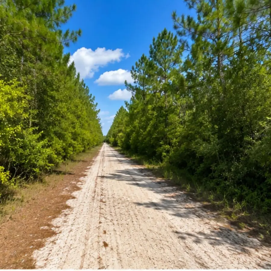 Rochelle Lane, Crestview, FL 32539 - #2