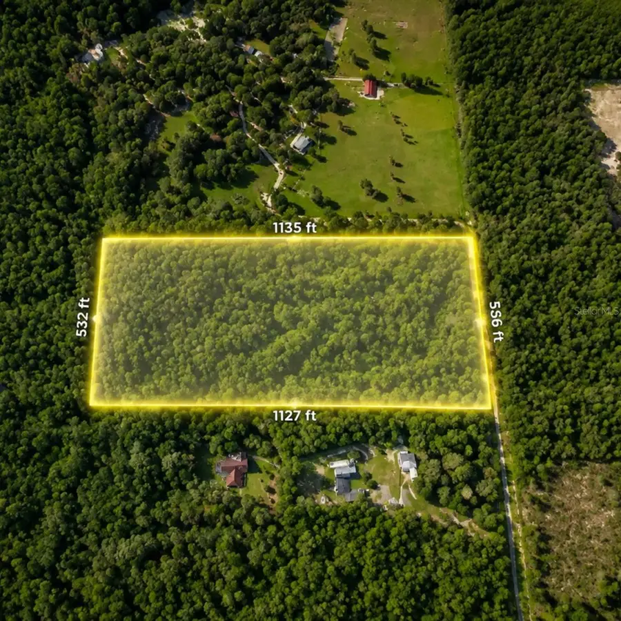 Rochelle Lane, Crestview, FL 32539 - #3