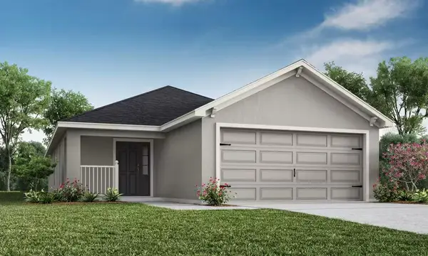 6068 Wild Petunia Drive, WIMAUMA, FL 33598