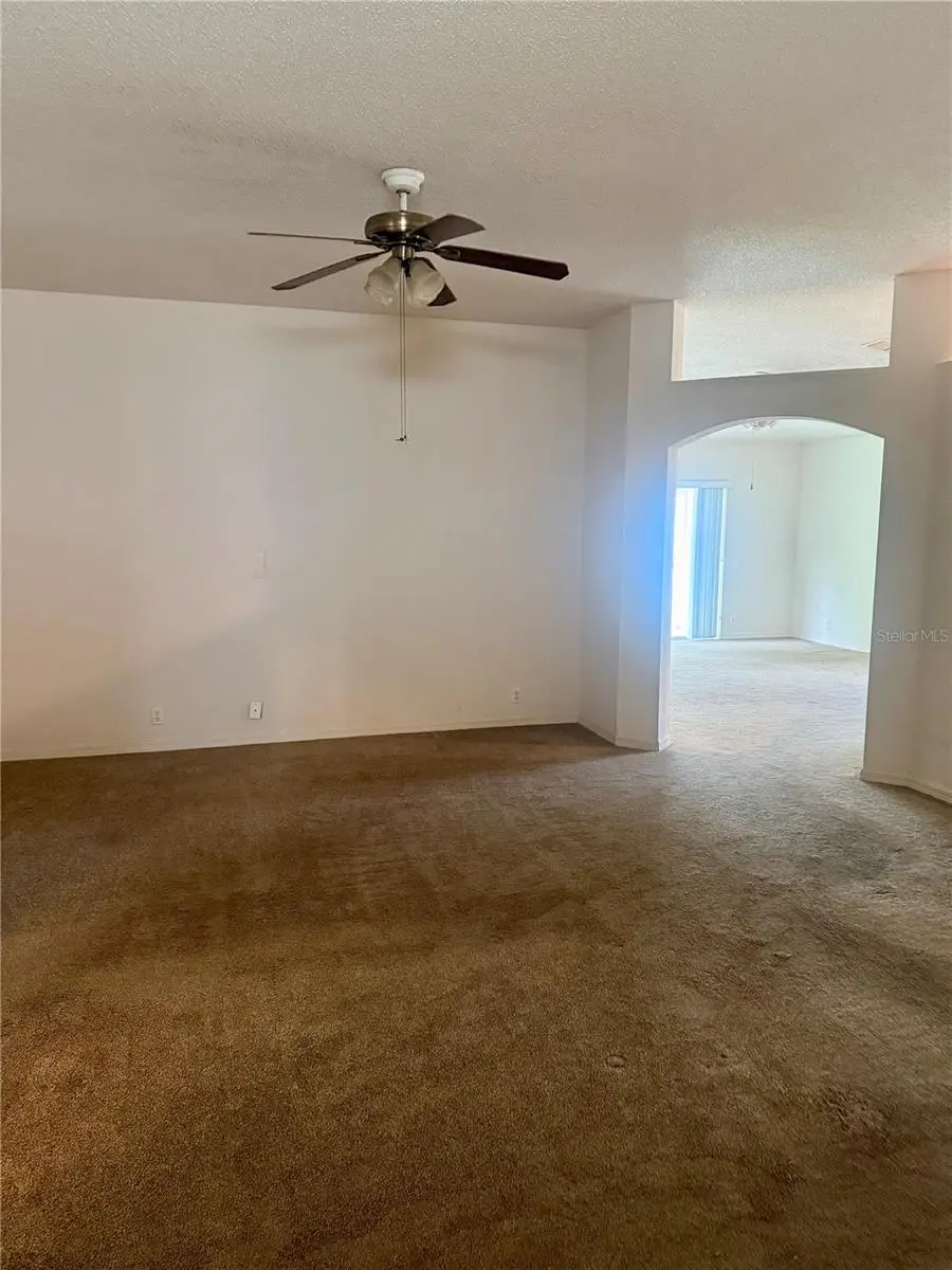 2021 Sweetfern Place, Lakeland, FL 33810 - #2