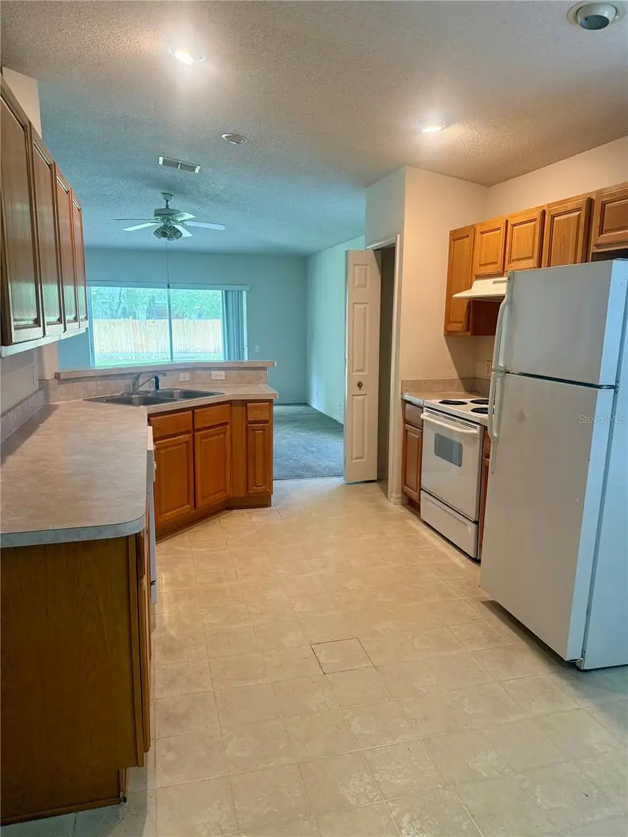 2021 Sweetfern Place, Lakeland, FL 33810 - #3
