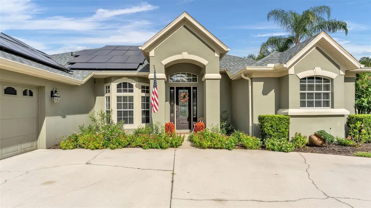 158 Costa Loop, Auburndale, FL 33823 - #1