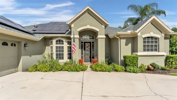 158 Costa Loop, AUBURNDALE, FL 33823