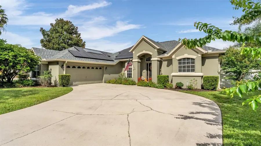 158 Costa Loop, Auburndale, FL 33823 - #2