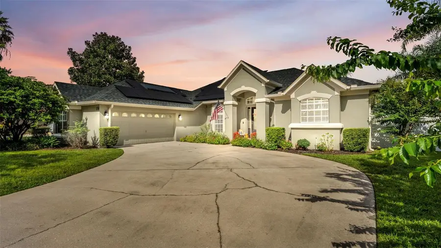 158 Costa Loop, Auburndale, FL 33823 - #3