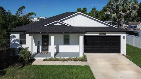 923 Florida Avenue, DUNDEE, FL 33838