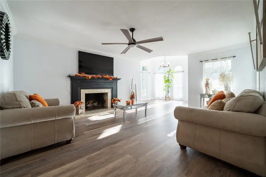5722 Antler Trail, Lakeland, FL 33811 - #2