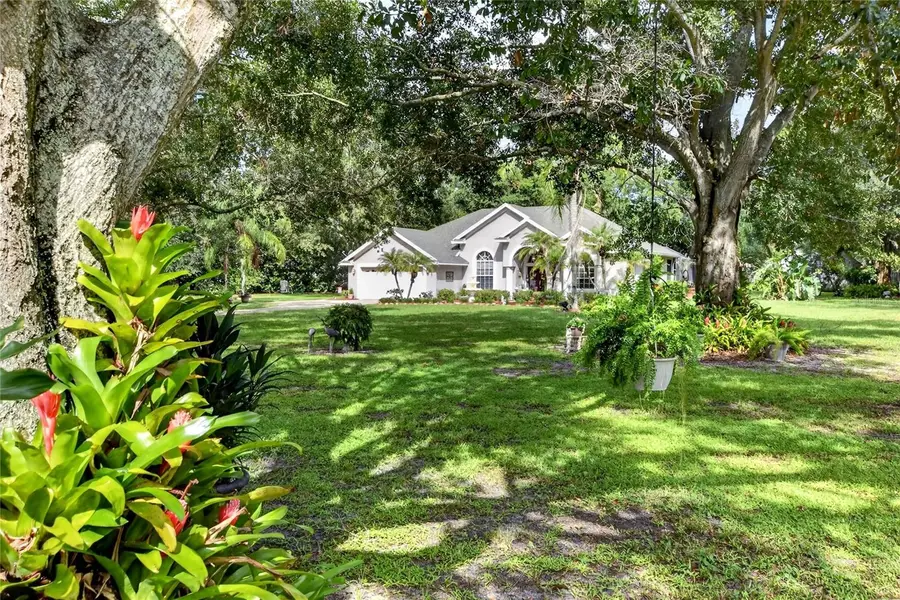 4401 Chambliss Road, Winter Haven, FL 33884 - #3