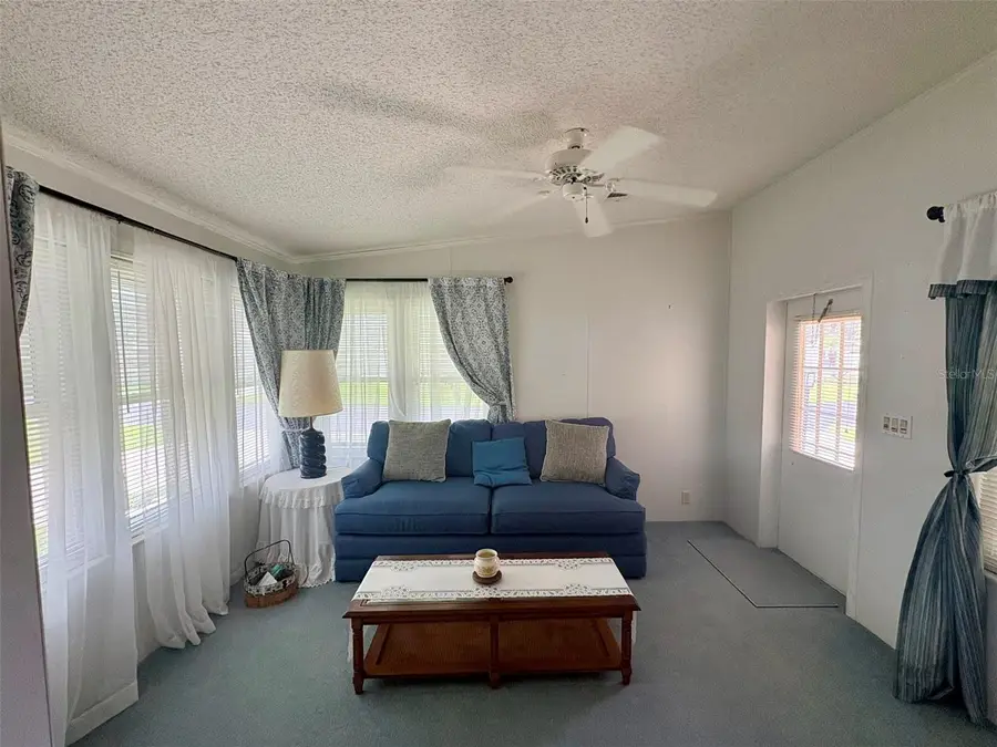 6107 Grand Oaks Drive Se, Winter Haven, FL 33884 - #3