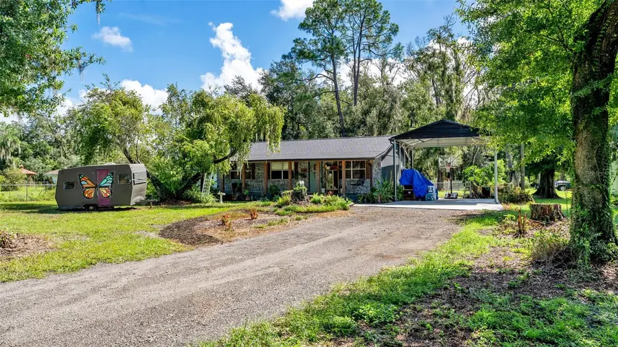 5302 Calhoun Road, Plant City, FL 33567 - #2