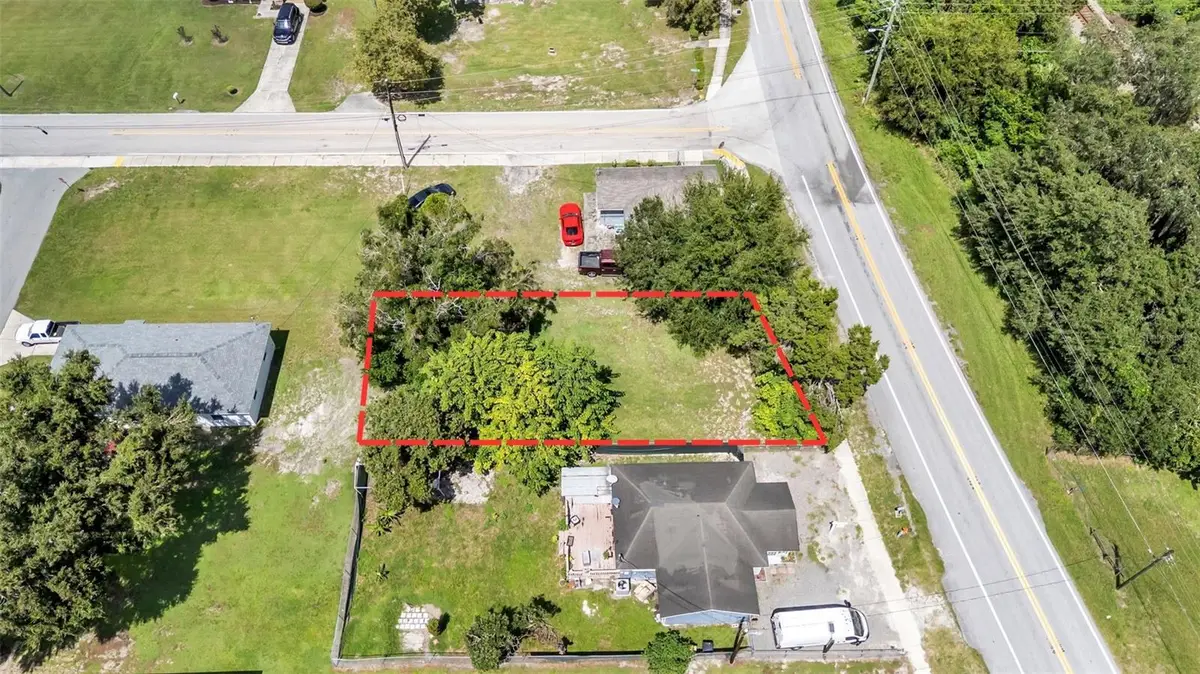 Old Hwy 37, Lakeland, FL 33811 - #1