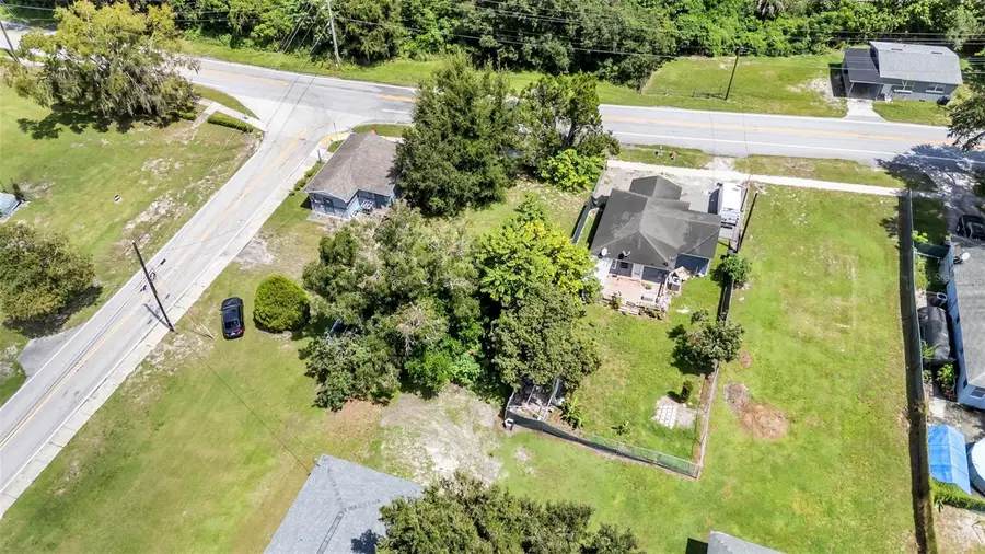 Old Hwy 37, Lakeland, FL 33811 - #2